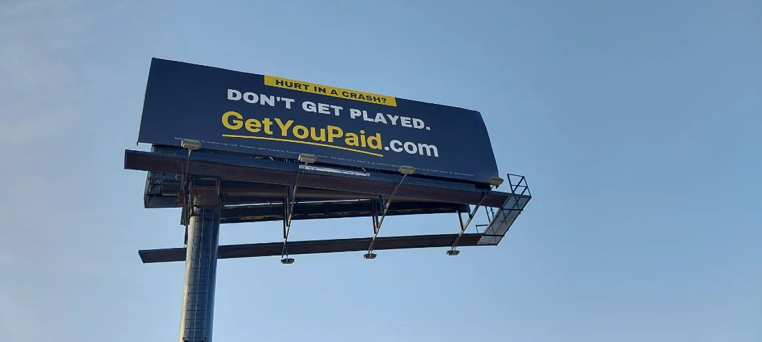 billboard-2